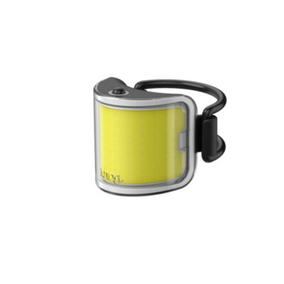Éclairage avant Knog Cobber