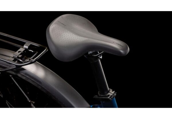 VELO ELECTRIQUE Touring Hybrid ONE 500 (2025) – Image 4