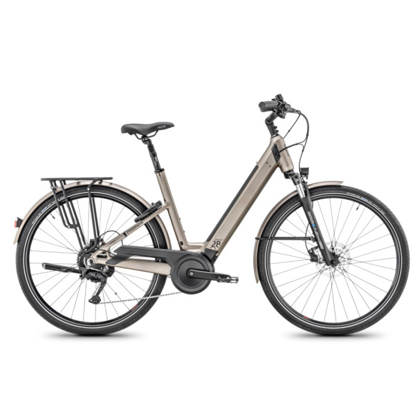 MOUSTACHE SAMEDI 28.2 OPEN 400Wh