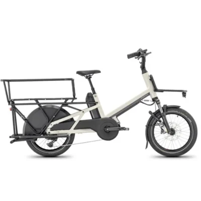 MOUSTACHE LUNDI 20 Cargo 3 EQ 2025