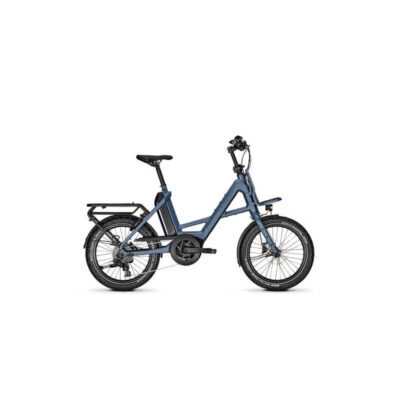 KALKHOFF ENTICE C.B EXCITE+ 2023