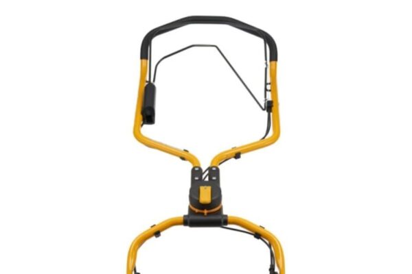 Tondeuse thermique tractée Combi 548SE 46cm 2.2kW STIGA – Image 2