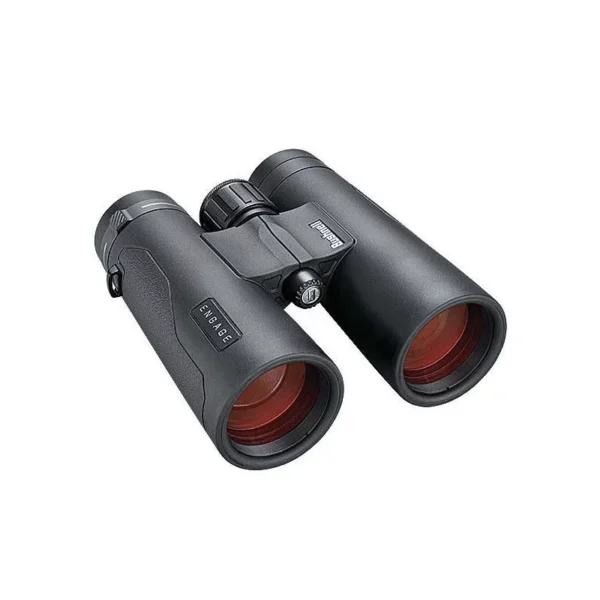 JUMELLE BUSHNELL ENGAGE DX 10×42