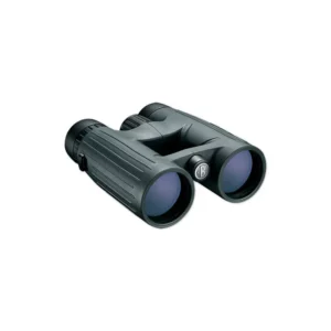 Jumelle Bushnell Excursion HD – 10x 42mm – 242410