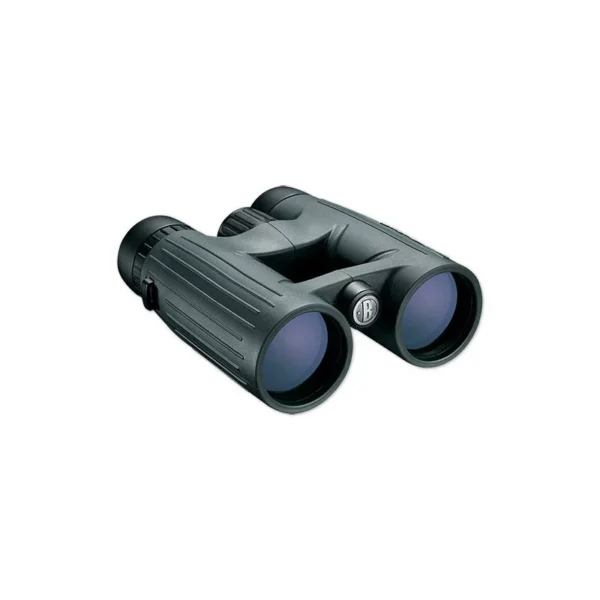 Jumelle Bushnell Excursion HD – 10x 42mm – 242410