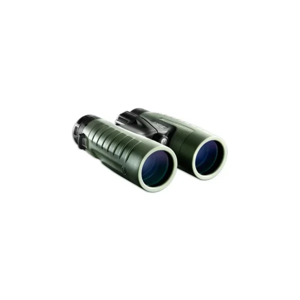 Jumelle Bushnell Natureview TOIT 10×42