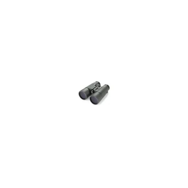 Jumelle Bushnell Trophy – 8x 56mm