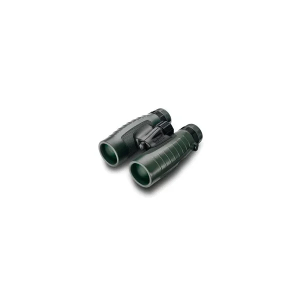 Bushnell Trophy XLT 10x 42mm