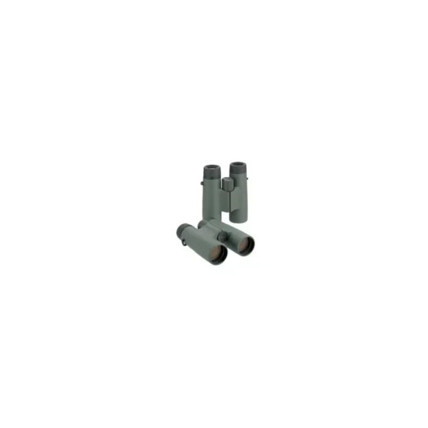 Jumelle KOWA PROMINAR XD 8,5 x 44