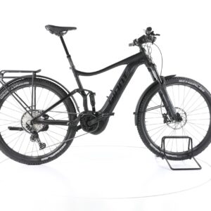 Reconditionné - Giant Stance E+ EX Pro Trekking Vélo électrique - Très Bon