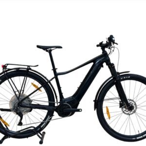 Reconditionné - VTT électrique Giant Fathom E+ EX Shimano - comme neuf