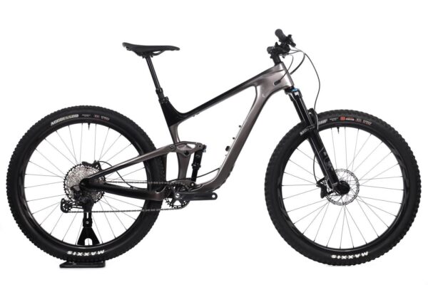 Reconditionné - VTT - Giant Trance - L - TRES BON