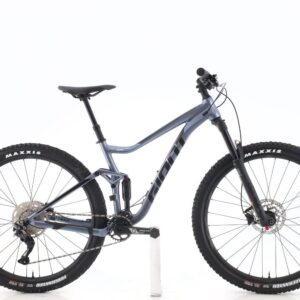 VTT reconditionné · Stance 2 · Excellent état