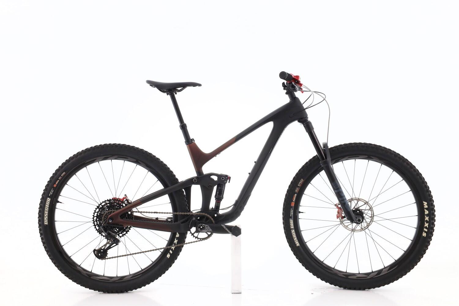 VTT reconditionné · Trance X Pro 2 X01 · Bon état