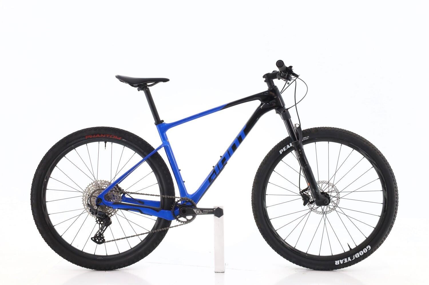 VTT reconditionné · XTC 3 · Bon état