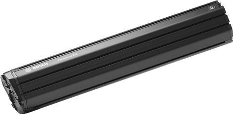 Batterie Bosch Powertube 625 Vertical (BBP3761) 625 Wh