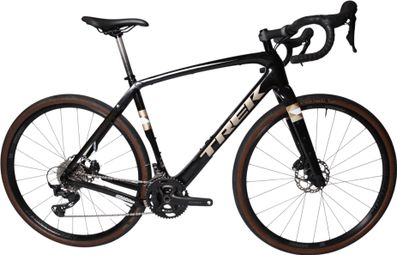 Gravel Bike Trek Checkpoint SL 5 Shimano GRX 12V T.56 174/180cm 2024 - Produit Reconditionné