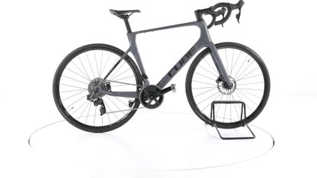 Produit reconditionné - Cube Agree C:62 Pro - Bon Etat