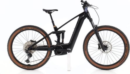 Produit reconditionné · Cube Stereo Hybrid Race XT / Vélo VTT électrique / Cube | Bon état