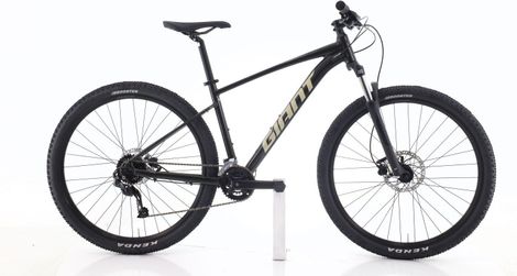 Produit reconditionné · Giant Talon 2 / Vélo VTT / Giant | Très bon état