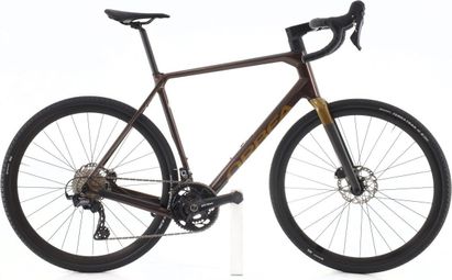Produit reconditionné · Orbea Terra M30 Team / Vélo de gravel / Orbea | Très bon état