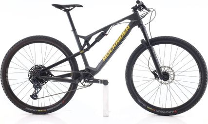 Produit reconditionné · Rockrider XC 500S GX / Vélo VTT / RockRider | Très bon état