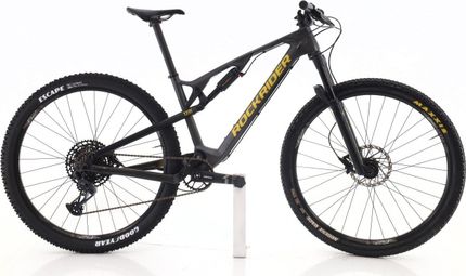 Produit reconditionné · Rockrider XC 500S GX / Vélo VTT / RockRider | Très bon état